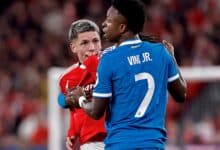 3DHZUVGUUVFYBPZI5TMVKYCJIY