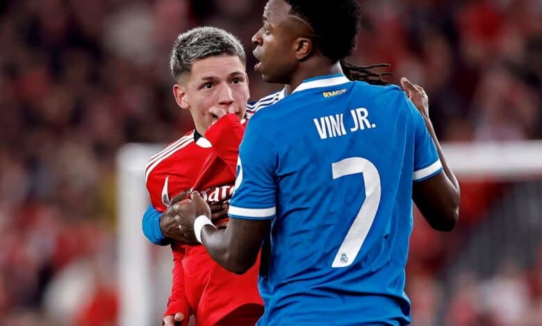 3DHZUVGUUVFYBPZI5TMVKYCJIY