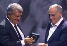 776182487 8152687 1024x576