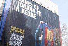 FB IMG 1771423748556