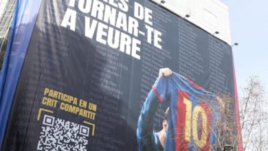 FB IMG 1771423748556