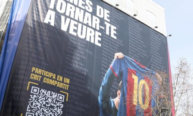 FB IMG 1771423748556