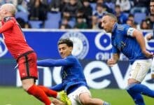 KRXMF64ACZMCRNYINPGQCMGFCI