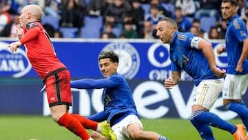 KRXMF64ACZMCRNYINPGQCMGFCI