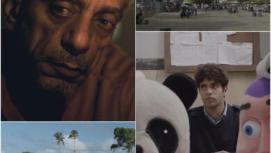 مؤسسة الدوحة