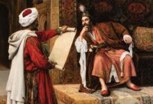 الرومانثيرو