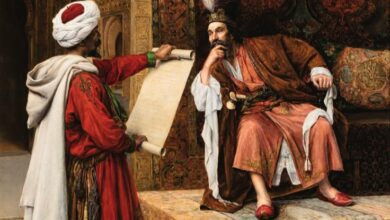 الرومانثيرو