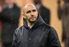 وليد الركراكي