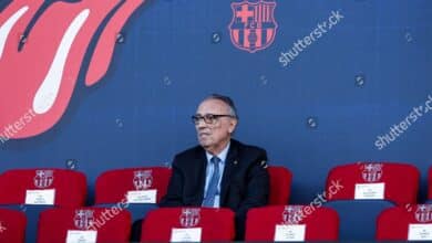 جوان غاسبارت