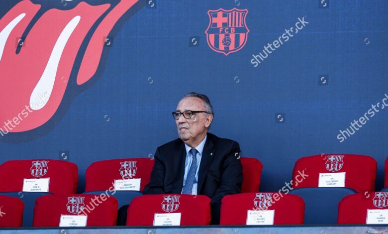 جوان غاسبارت