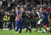 real madrid cf v fc barcelona laliga ea sports 3 1 efd277fb focus 0 0 608 342