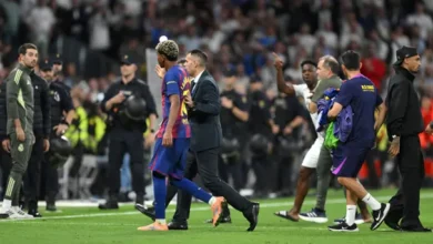 real madrid cf v fc barcelona laliga ea sports 3 1 efd277fb focus 0 0 608 342