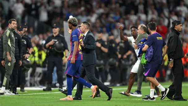 real madrid cf v fc barcelona laliga ea sports 3 1 efd277fb focus 0 0 608 342