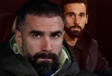 أربيلوا وكارفاخال