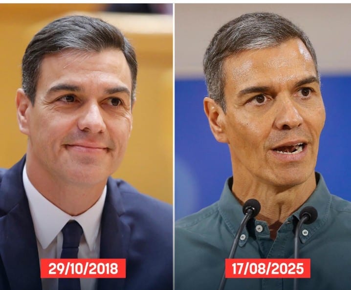 رئيس الحكومة