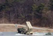 لماذا تنقل الولايات المتحدة أنظمة الدفاع الجوي من كوريا الجنوبية إلى الشرق الأوسط؟