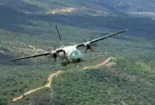 إسبانيا تعزز علاقاتها العسكرية مع الجزائر: صفقة لبيع 8 طائرات شحن من طراز C295 مقابل 385 مليون يورو