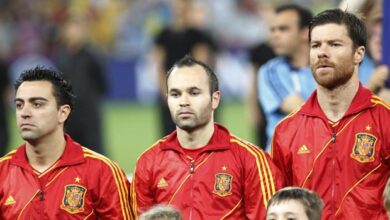 1409747929 extras noticia foton 7 0