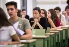 منح وزارة التعليم الإسبانية الجديدة 2026-2027: كيفية التقديم، المبالغ، المتطلبات، ومواعيد التقديم