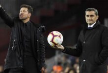 إرنستو فالفيردي