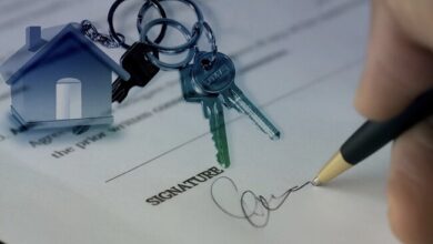 إسبانيا تمدد ضمانات الدولة لشراء المنازل حتى 2027: هكذا تحصل عليها لشراء منزلك الأول