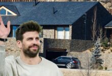 جيرارد بيكيه