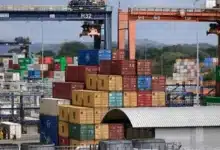 خاص: إسبانيا صدرت إلى إيران عام 2024 صواعق تفجير، ومتفجرات من النوع A وB وE، وكواشف مخبرية، وبرامج تحكم