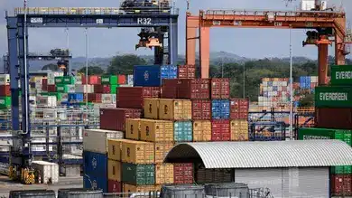 خاص: إسبانيا صدرت إلى إيران عام 2024 صواعق تفجير، ومتفجرات من النوع A وB وE، وكواشف مخبرية، وبرامج تحكم