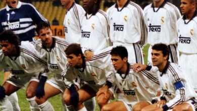 CGWZ37JSZRDDVGJTDQTSZPSZUA