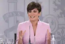 تمديد تلقائي لعقود الإيجار الأقل من 5 سنوات حتى دون موافقة المالك