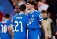 تياغو بيتارش