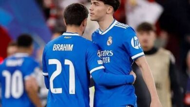 تياغو بيتارش