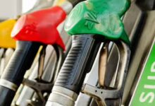 الدول الأفريقية العشر التي سجلت أعلى أسعار الديزل في مارس 2026