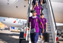 صحيفة سبورت: تغيير في خطط برشلونة بشأن مواجهه نيوكاسل