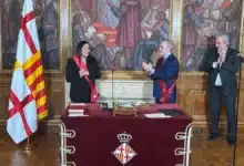 سارة بلبيدا