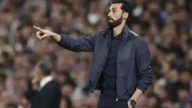 alvaro arbeloa chaqueta piel 1200 800