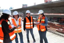 الأجنبيات قوة اقتصادية في إسبانيا: أكثر من 3.5 مليون امرأة يشكلن 43% من العمالة الأجنبية