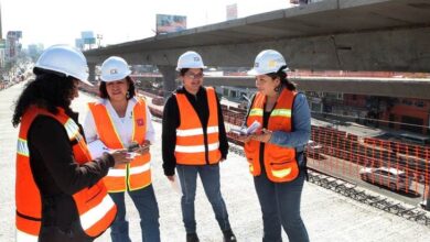 الأجنبيات قوة اقتصادية في إسبانيا: أكثر من 3.5 مليون امرأة يشكلن 43% من العمالة الأجنبية