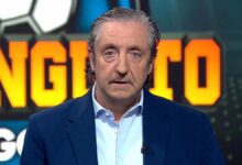 cbf62815 de4b 4039 8eee 3551007c95f5 alta libre aspect ratio default 0 x600y225