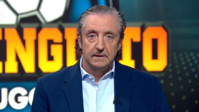 cbf62815 de4b 4039 8eee 3551007c95f5 alta libre aspect ratio default 0 x600y225