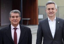 تاريخ المناظرة بين خوان لابورتا وفيكتور فونت