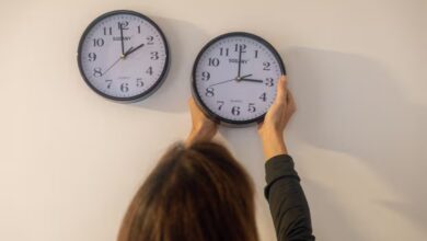 تغيير التوقيت في إسبانيا عام 2026: متى يبدأ التوقيت الصيفي وهل سيكون الأخير؟