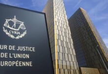 محكمة العدل الأوروبية تؤيد اشتراط الحصول على تصريح إقامة طويل الأمد للحصول على المساعدة الاجتماعية