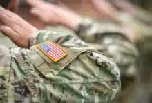 فرص عمل في قاعدة روتا البحرية