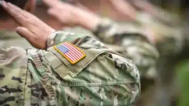 فرص عمل في قاعدة روتا البحرية