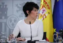 تزايد منح الجنسية الإسبانية للنساء الأجنبيات