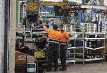 شركة Adecco تعلن عن وجود 150 وظيفة شاغرة بمورسيا