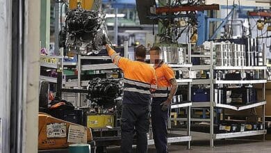 شركة Adecco تعلن عن وجود 150 وظيفة شاغرة بمورسيا