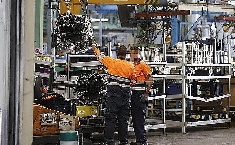 شركة Adecco تعلن عن وجود 150 وظيفة شاغرة بمورسيا