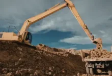 لماذا تستورد السعودية والإمارات الرمال رغم امتلاكهما صحاري شاسعة؟